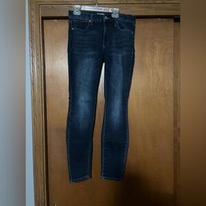 Women’s Lucky Brand Jeans